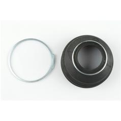 Track Rod End Rubber Boot 1