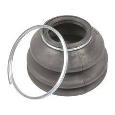 Track Rod End Rubber Boot 1