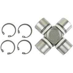 Universal Joint 1