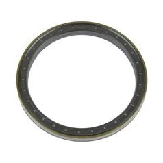 Oljetätning 1