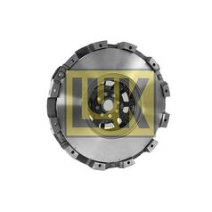 Clutch Cover Assembly 2
