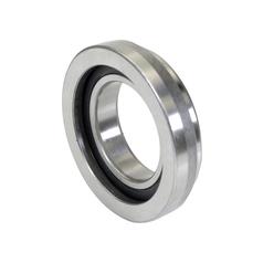 LUK Clutch Release Bearing 1