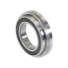 LUK Clutch Release Bearing 2