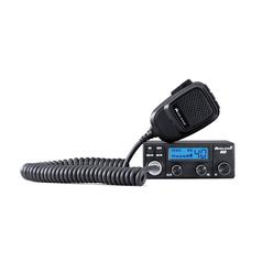 Midland 18 CB Radio 1