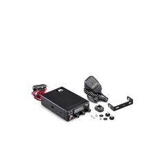 Midland 18 CB Radio 3