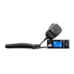 Midland 28 CB-radio 1