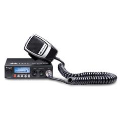 Midland Alan 78 Pro Radio CB 1