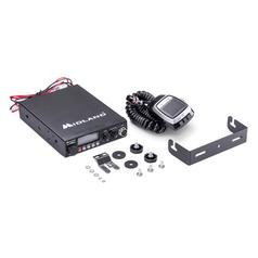 Midland Alan 78 Pro Radio CB 3