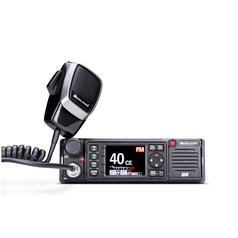 Midland 88 CB Radio 1