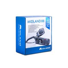 Midland 88 CB Radio 2