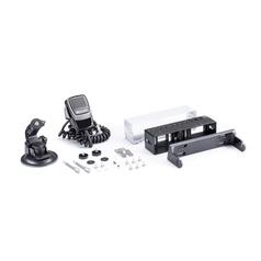 Midland 88 CB Radio 4