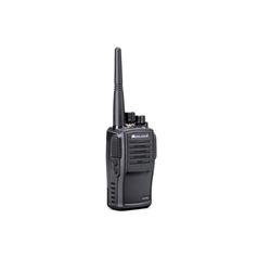 Midland G15 Pro To-vejs Radio 1