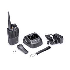 Midland G15 Pro To-vejs Radio 3