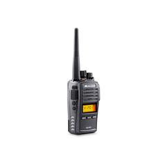 Midland G18 Pro To-veis Radio 1
