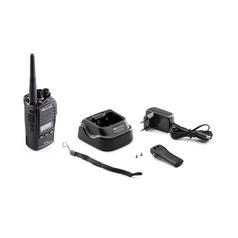 Midland G18 Pro To-veis Radio 3