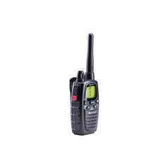 Midland G7 Pro Radio Bidireccional 1