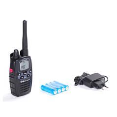 Midland G7 Pro Radio Bidireccional 3