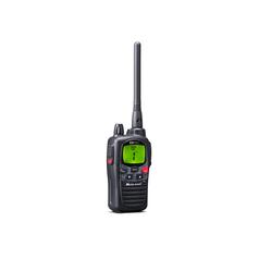 Midland G9 Pro To-veis Radio 1