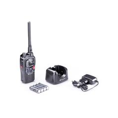 Midland G9 Pro To-veis Radio 3