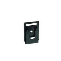 Midland PM3 CB Mikrofonholder 1
