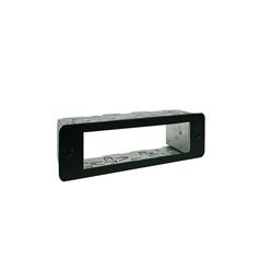 Midland SPM-48 Single DIN Bracket 1