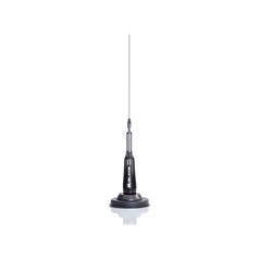 Midland LUX1500-PL + 120/PL CB ANTENNA 1