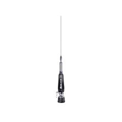 Midland LUX 1500-S CB ANTENNA 1