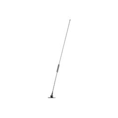 Midland RV 65 CB ANTENNA 1