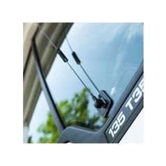 Midland RV 65 CB ANTENNA 2