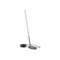 Midland MC45 CB MAGNETIC ANTENNA 1