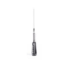 Midland LUX 1500-PL BRIGHT CB ANTENNA 1