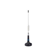 Midland LC29 CB ANTENNA 1