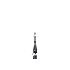 Midland LUX 1000-S CB ANTENNA 1