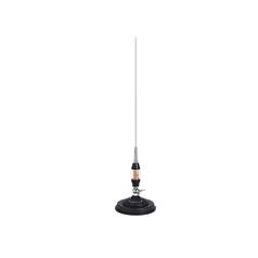 Midland LC65 CB ANTENNA 1