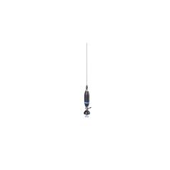 Midland FUNK 150 CB ANTENNA 1