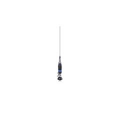 Midland ALAN S9 PLUS CB ANTENNA 1