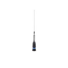 Midland ML 145 CB ANTENNA 1
