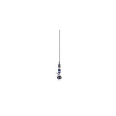 Midland MINI CB ANTENNA 1