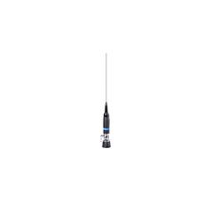 Midland ALAN PC 4 CB ANTENNA 1