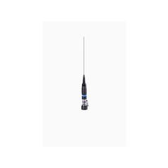 Midland ALAN PC 8 CB ANTENNA 1