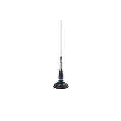Midland ML145 + BM 120 PL CB ANTENNA 1
