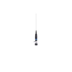 Midland ALAN PC 6 CB ANTENNA 1
