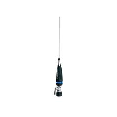 Midland X-TURBO 80 CB ANTENNA 1