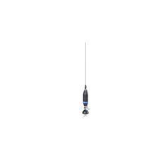 Midland FUNK 130 CB ANTENNA 1