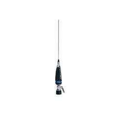 Midland X-TURBO 60 CB ANTENNA 1