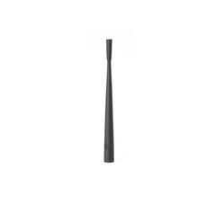 Midland LONG PORTABLE RADIO ANTENNA 1