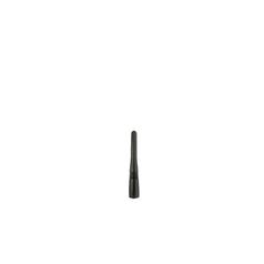 Midland SHORT PORTABLE RADIO ANTENNA 1