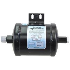 Filter Drier 1