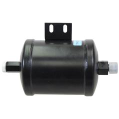 Filter Drier 2