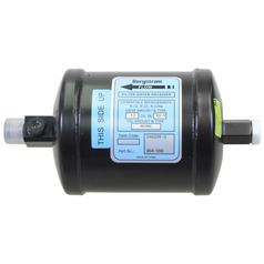Filter A/C 1